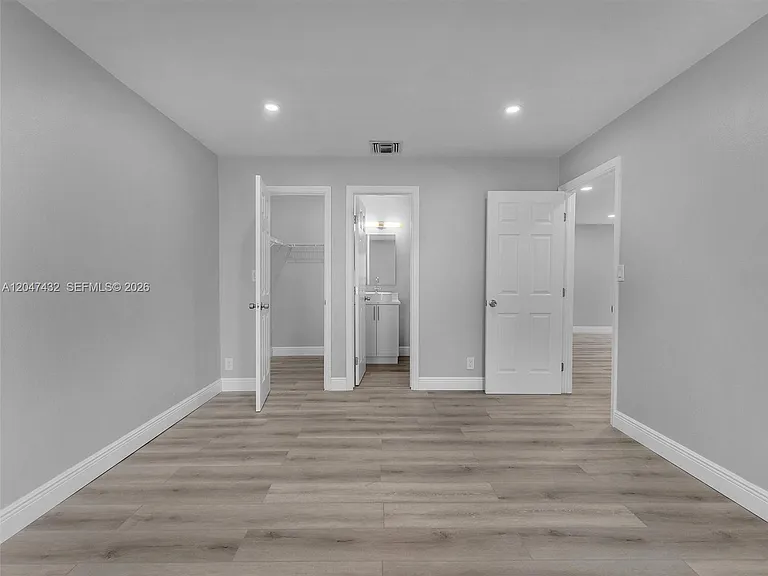 10373 NW 35th St #10373 — Photo 13