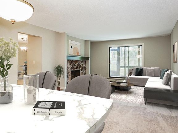 5th image of 2670 Oxford St N APT 211