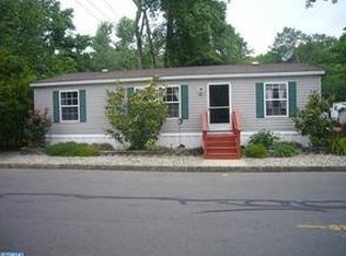 28 Texas Ave, Monmouth Junction, NJ 08852