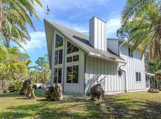 4852 Windmill Rd, Loxahatchee, FL 33470