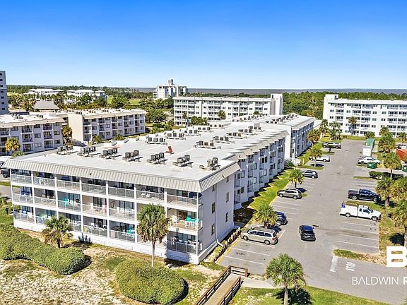 2nd image of 400 Plantation Dr #2213