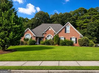 140 Danube Trl, Stockbridge, GA 30281