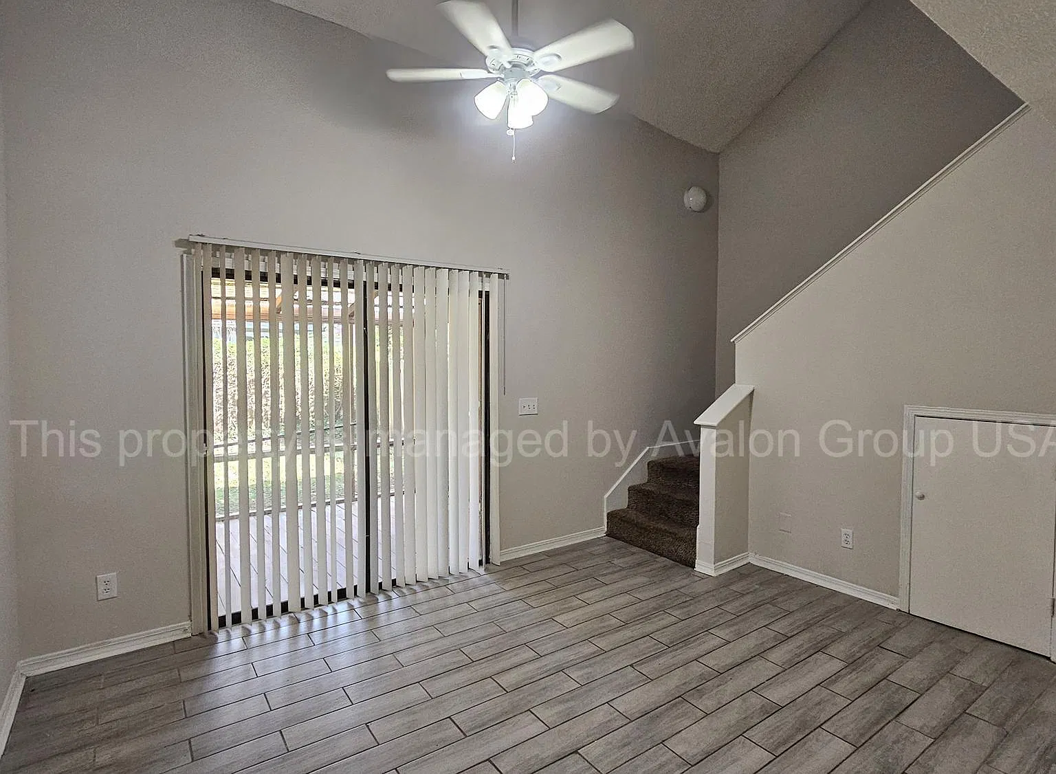 2 bed, 1031 sqft, $1,385 — Photo 3