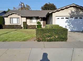 373 N Ash St, Orange, CA 92868