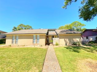 16411 Larkfield Dr, Houston, TX 77059