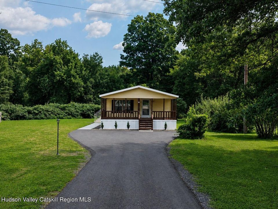 1st image of 1750 Route 23B Lot 23