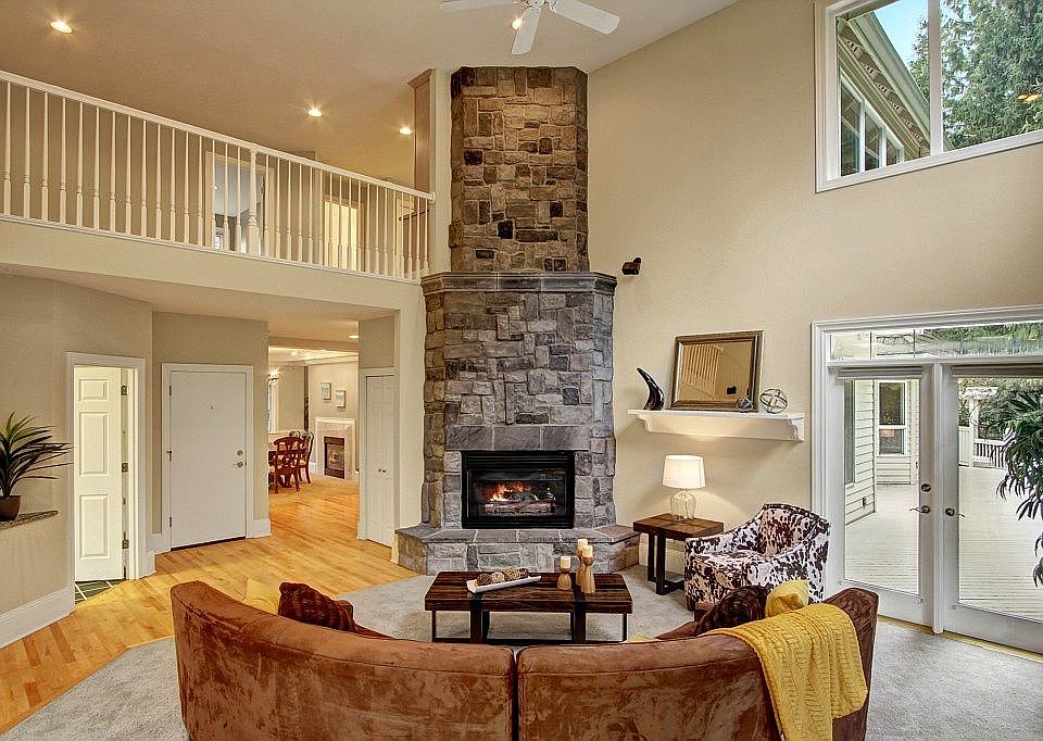 18112 NW Montreux Dr, Issaquah, WA 98027 Zillow