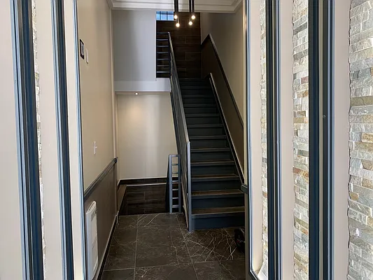 Rented by Corcoran | media 9