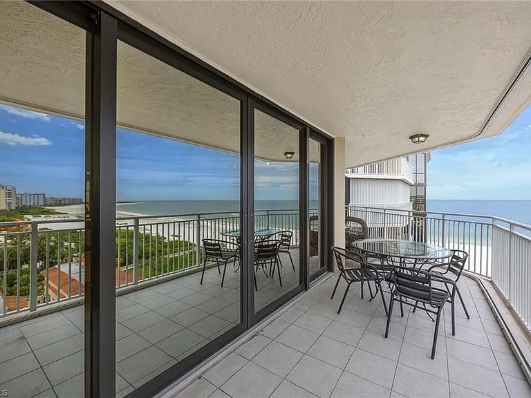 520 S Collier Blvd #1104 — Photo 30