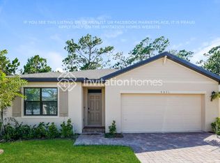 9671 Sea Spray Dr, Fort Pierce, FL 34945