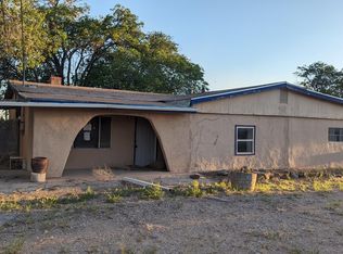 504 Calle Del Bosque, Bernalillo, NM 87004