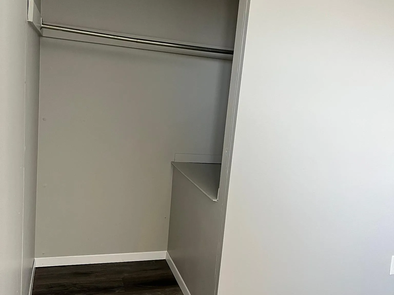 4272 Sample Ct — Photo 4