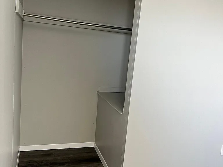 4272 Sample Ct #4272 — Photo 4
