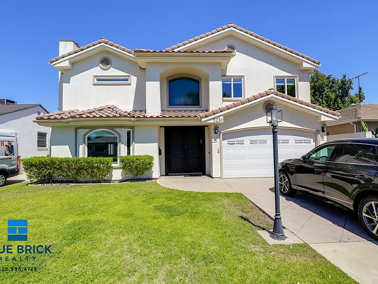 5230 Teesdale Ave — Photo 68