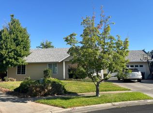 13 Tierra Rosa Ln, Chico, CA 95973