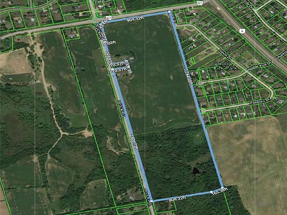 2nd image of 1748 Brock Rd