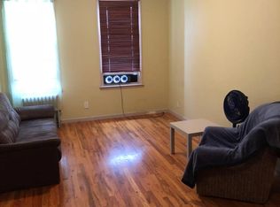 6417 Fresh Pond Rd, Ridgewood, NY 11385