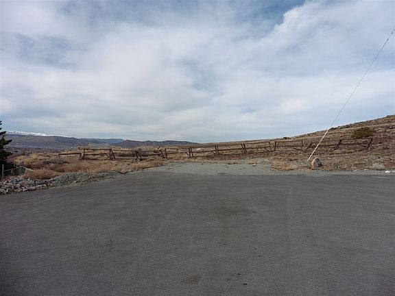 3rd image of 2225 Piedras Dr