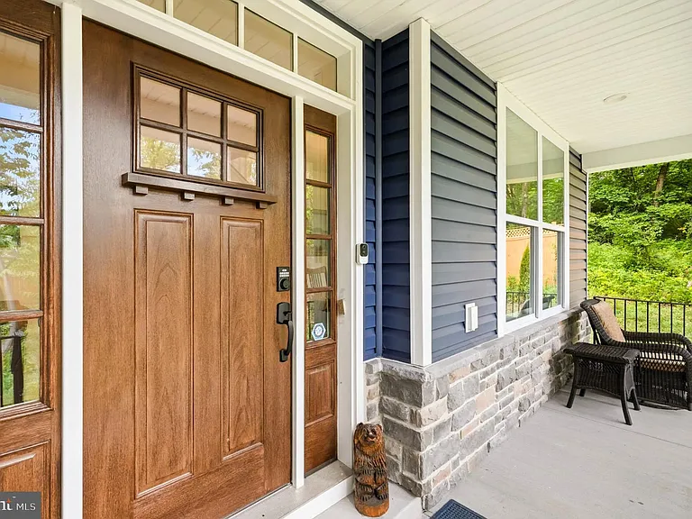 1392 Baltimore Annapolis Blvd — Photo 9