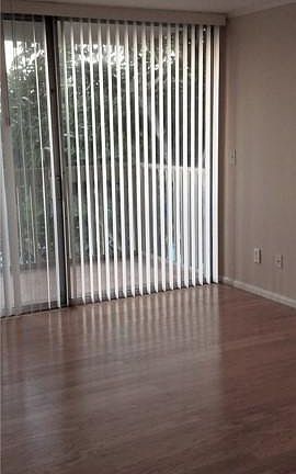 5th image of 6542 Ocean Crest Dr APT B103