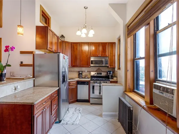 2913 Foster Avenue #6J, Brooklyn, NY 11226