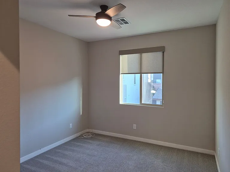 11929 Glide Reflection Ave — Photo 17