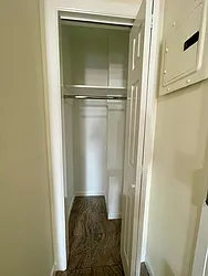 Rented by Building Equity Real Estate LLC