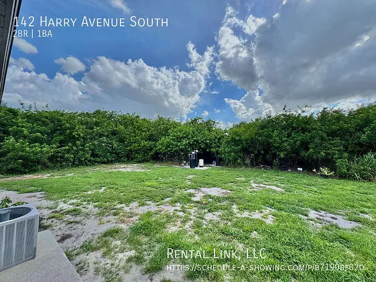 142 Harry Ave S — Photo 27