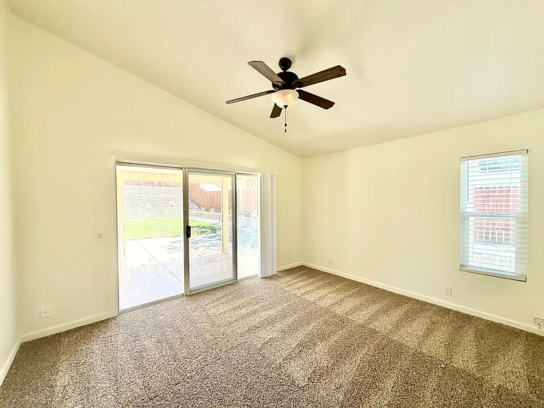 29723 Ramsey Ct — Photo 19