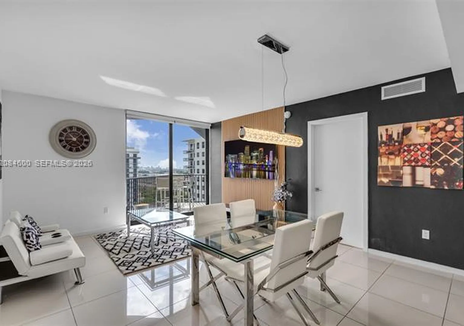 5252 NW 85th Ave cu-1709, Doral, FL 33166 — Photo 2