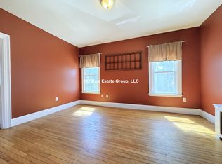1 Everett Sq #1, Allston, MA 02134