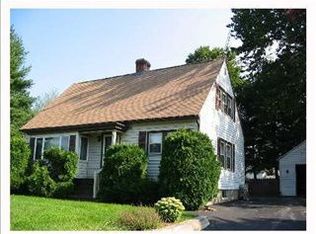 103 Ocean Park Rd, Saco, ME 04072