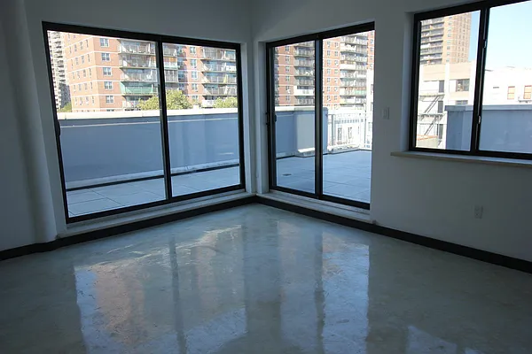 Rented by Bedford 6 Real Estate | media 19