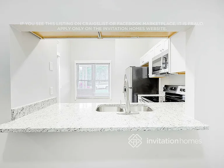 609 Brentmeadow Cir — Photo 12