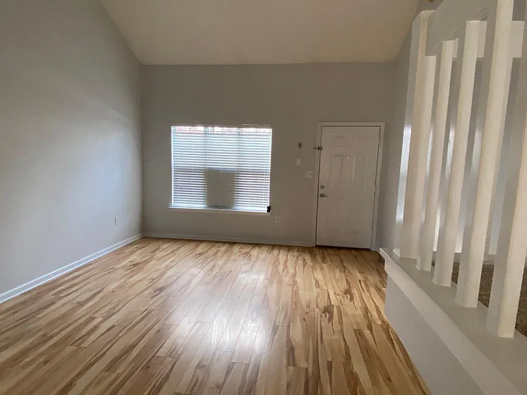 12131 Bottlebrush Pl — Photo 13