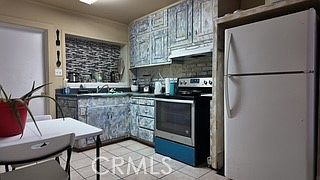 2nd image of 7676 Juniper Rd
