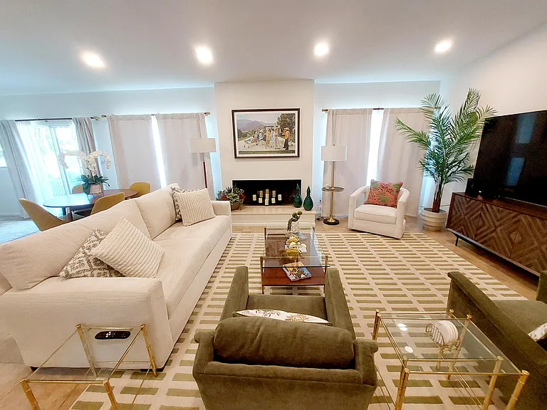 75452 Palm Shadow Dr — Photo 7