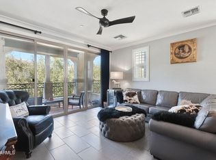 2662 S Harmony Ave, Gilbert, AZ 85295