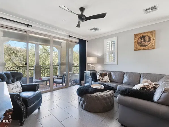 2662 S HARMONY Avenue, Gilbert, AZ 85295