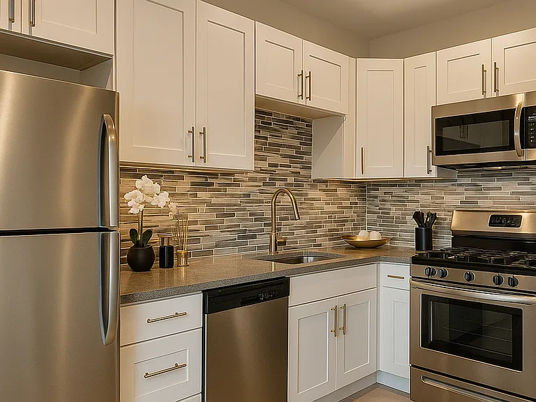 4 WEEKS FREE ON A 13 MONTH LEASE — Photo 6