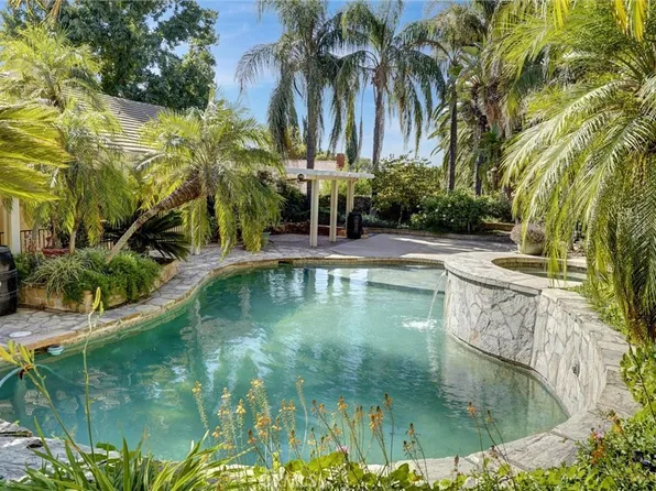 290 W 59th St, San Bernardino, CA 92407