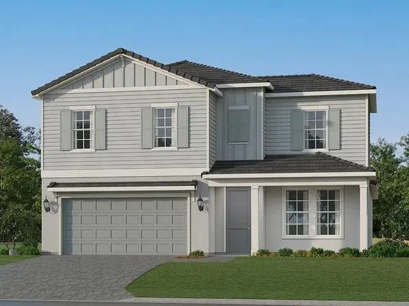 22248 Rustic Ranch LN, ESTERO, FL 33928