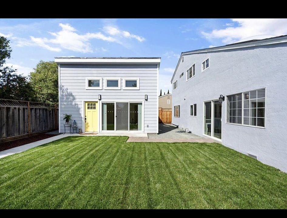 1st image of 1408 Sieta Ct