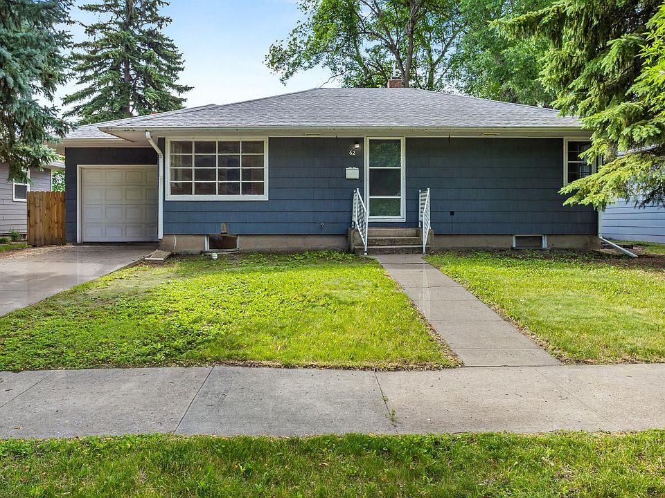 1st image of 62 18th Ave N