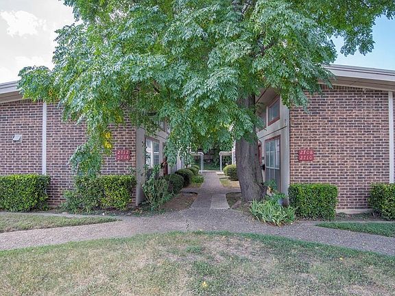 4th image of 2710 McCart Ave