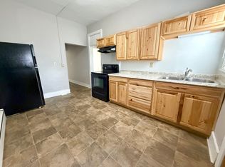 513 Harvey Dunn St #2, Brookings, SD 57006