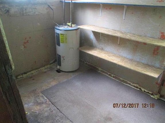 4th image of 708 Stambaugh Ave
