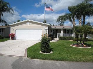 4164 Smoke Signal, Sebring, FL 33872