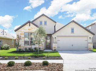 126 La Cima, Boerne, TX 78006
