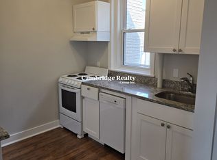 1189 Commonwealth Ave #24T, Allston, MA 02134